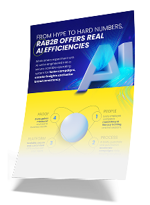 infographic-Mockup-1